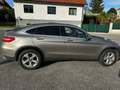 Mercedes-Benz GLC 220 GLC 220 d Coupé 4MATIC Aut. - thumbnail 6