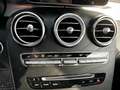 Mercedes-Benz GLC 220 GLC 220 d Coupé 4MATIC Aut. - thumbnail 19