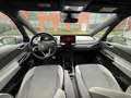 Volkswagen ID.3 First Plus 58 kWh Grey - thumbnail 6