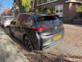 Volkswagen ID.3 First Plus 58 kWh Grey - thumbnail 4