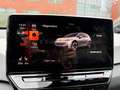 Volkswagen ID.3 First Plus 58 kWh Grey - thumbnail 8