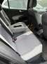 Volkswagen ID.3 First Plus 58 kWh Grey - thumbnail 5