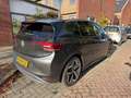 Volkswagen ID.3 First Plus 58 kWh Grey - thumbnail 3