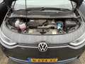 Volkswagen ID.3 First Plus 58 kWh Grey - thumbnail 9