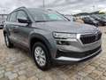 Skoda Karoq 130 Jahre Edition 1.5 TSI 150 PS DSG -Keyless-A... Grau - thumbnail 3