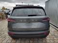 Skoda Karoq 130 Jahre Edition 1.5 TSI 150 PS DSG -Keyless-A... Grau - thumbnail 13