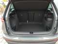 Skoda Karoq 130 Jahre Edition 1.5 TSI 150 PS DSG -Keyless-A... Grau - thumbnail 10