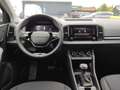 Skoda Karoq 130 Jahre Edition 1.5 TSI 150 PS DSG -Keyless-A... Grau - thumbnail 7
