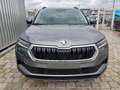 Skoda Karoq 130 Jahre Edition 1.5 TSI 150 PS DSG -Keyless-A... Grau - thumbnail 12