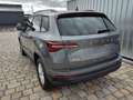 Skoda Karoq 130 Jahre Edition 1.5 TSI 150 PS DSG -Keyless-A... Grau - thumbnail 4