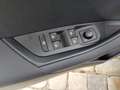 Skoda Karoq 130 Jahre Edition 1.5 TSI 150 PS DSG -Keyless-A... Grau - thumbnail 9