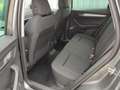 Skoda Karoq 130 Jahre Edition 1.5 TSI 150 PS DSG -Keyless-A... Grau - thumbnail 6