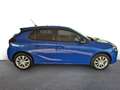 Opel Corsa-e F  Edition Klimaautom Musikstream Blau - thumbnail 8