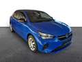 Opel Corsa-e F  Edition Klimaautom Musikstream Blau - thumbnail 9