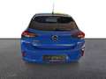 Opel Corsa-e F  Edition Klimaautom Musikstream Blau - thumbnail 5