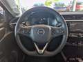 Opel Corsa-e F  Edition Klimaautom Musikstream Blau - thumbnail 16