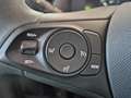 Opel Corsa-e F  Edition Klimaautom Musikstream Blau - thumbnail 20
