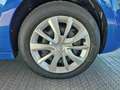 Opel Corsa-e F  Edition Klimaautom Musikstream Blau - thumbnail 11