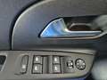 Opel Corsa-e F  Edition Klimaautom Musikstream Blau - thumbnail 21