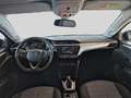 Opel Corsa-e F  Edition Klimaautom Musikstream Blau - thumbnail 15