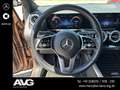 Mercedes-Benz B 250 B 250 e PROGRESSIVE/RFK/MULTIBEAM Navi/Autom./LED Oro - thumbnail 10