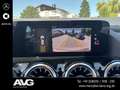 Mercedes-Benz B 250 B 250 e PROGRESSIVE/RFK/MULTIBEAM Navi/Autom./LED Oro - thumbnail 12