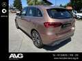 Mercedes-Benz B 250 B 250 e PROGRESSIVE/RFK/MULTIBEAM Navi/Autom./LED Oro - thumbnail 7