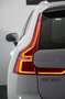 Volvo XC60 D4 R-Design AWD Geartronic Weiß - thumbnail 19