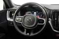 Volvo XC60 D4 R-Design AWD Geartronic Weiß - thumbnail 10