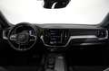 Volvo XC60 D4 R-Design AWD Geartronic Weiß - thumbnail 5
