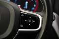 Volvo XC60 D4 R-Design AWD Geartronic Weiß - thumbnail 12
