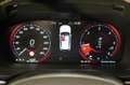 Volvo XC60 D4 R-Design AWD Geartronic Weiß - thumbnail 9
