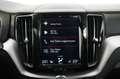 Volvo XC60 D4 R-Design AWD Geartronic Weiß - thumbnail 13