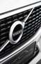 Volvo XC60 D4 R-Design AWD Geartronic Weiß - thumbnail 17