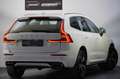 Volvo XC60 D4 R-Design AWD Geartronic Weiß - thumbnail 3