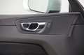 Volvo XC60 D4 R-Design AWD Geartronic Weiß - thumbnail 7