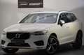 Volvo XC60 D4 R-Design AWD Geartronic Weiß - thumbnail 1