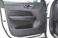 Volvo XC60 D4 R-Design AWD Geartronic Weiß - thumbnail 6