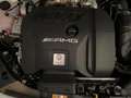 Mercedes-Benz A 45 AMG A AMG 45 S 4matic+ auto - thumbnail 8