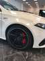 Mercedes-Benz A 45 AMG A AMG 45 S 4matic+ auto - thumbnail 2