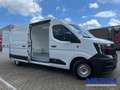 Renault Master L3H2 KOELWAGEN BPM VRIJ! Alb - thumbnail 3