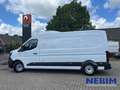 Renault Master L3H2 KOELWAGEN BPM VRIJ! Alb - thumbnail 4