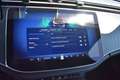 Mercedes-Benz E 220 d Limo AMG*Night*AHK*Distr.*LED*Rück.-Kam. Gris - thumbnail 14