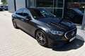 Mercedes-Benz E 220 d Limo AMG*Night*AHK*Distr.*LED*Rück.-Kam. Gris - thumbnail 2