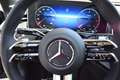 Mercedes-Benz E 220 d Limo AMG*Night*AHK*Distr.*LED*Rück.-Kam. Gris - thumbnail 11