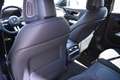 Mercedes-Benz E 220 d Limo AMG*Night*AHK*Distr.*LED*Rück.-Kam. Gris - thumbnail 8