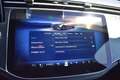 Mercedes-Benz E 220 d Limo AMG*Night*AHK*Distr.*LED*Rück.-Kam. Gris - thumbnail 15