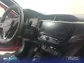 Opel Corsa 1.2T XHL 74kW (100CV) GS Rouge - thumbnail 19