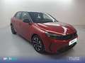 Opel Corsa 1.2T XHL 74kW (100CV) GS Rouge - thumbnail 3