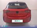 Opel Corsa 1.2T XHL 74kW (100CV) GS Rouge - thumbnail 5